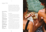 Le Sud, Recipes from Provence-Alpes-Côte
