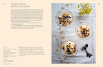 La Vita E Dolce: Italian-Inspired Desserts