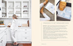 Organized Living: Solutions and Inspiration for Your Home