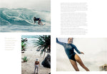 Women Making Waves