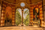 Grand Tour Italy: The Renaissance of Refined Travel