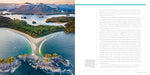 100 Beaches of a Lifetime