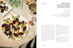 Party Tricks: Easy, Elegant Recipes for Snacking and Hosting