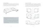 Interior Design Handbook