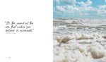 Beach Life: Home, Heart & the Sea