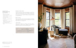 The Forever Home: Classic, Clever Design to Help You Put Down Roots