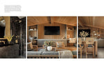 Call It Home, The Details That Matter