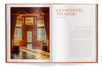 Grand Tour Italy: The Renaissance of Refined Travel