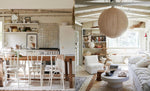Feel Free Home: The Art of Freethinking Design