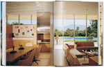 Neutra: 45th Edition