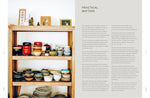 Wabi-Sabi Welcome: Learning to Embrace the Imperfect and Entertain with Thoughtfulness and Ease