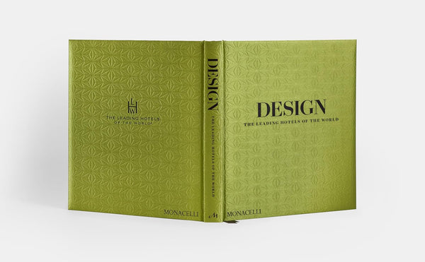 Design: The Leading Hotels of the World