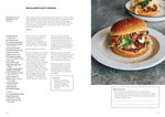 Ottolenghi Test Kitchen: Shelf Love: Recipes to Unlock the Secrets of Your Pantry, Fridge, and Freezer: A Cookbook