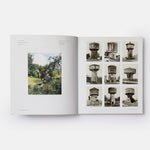 The Nature of Photographs