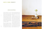 Wabi-Sabi Welcome: Learning to Embrace the Imperfect and Entertain with Thoughtfulness and Ease