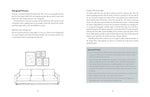 Interior Design Handbook