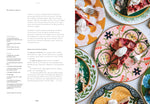 Le Sud, Recipes from Provence-Alpes-Côte