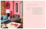 Living with Color: Inspiration and How-Tos to Brighten Up Your Home
