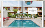 Great Escapes: USA