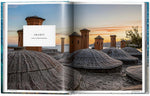Great Escapes: Greece