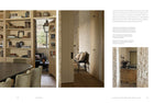 Interiors: Curated Spaces from Start to Finish
