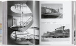 Modern Architecture,  A-Z