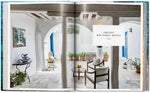 Great Escapes: Greece