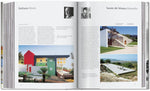Modern Architecture,  A-Z