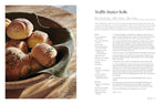 Magnolia Table, Volume 3: A Collection of Recipes for Gathering