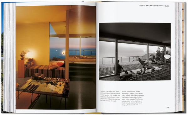 Neutra: 45th Edition