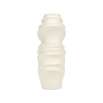 Nazra Tall Vase, 17"H