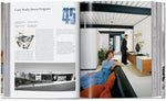 Modern Architecture,  A-Z
