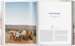 Great Escapes: USA