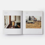 The Nature of Photographs