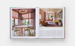 Defining Style: The Book of Interior Design