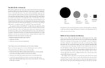 Interior Design Handbook
