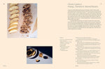 La Vita E Dolce: Italian-Inspired Desserts