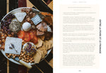 Le Sud, Recipes from Provence-Alpes-Côte