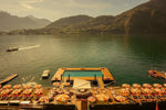 Grand Tour Italy: The Renaissance of Refined Travel