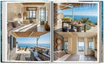 Great Escapes: Greece