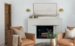 The Love of Home: Interiors for Beauty, Balance, and Belonging