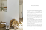 Lifestyled: Your Guide to a More Organized & Intentional Life