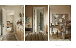 Interiors: Curated Spaces from Start to Finish