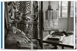 Henri Matisse: The Cut Outs
