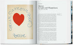 Henri Matisse: The Cut Outs