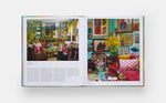 Defining Style: The Book of Interior Design