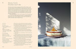 La Vita E Dolce: Italian-Inspired Desserts