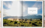 Great Escapes: USA