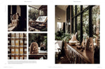 Creative Homes: Evocative, Eclectic and Carefully Curated Interiors