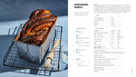 The Perfect Loaf: The Craft and Science of Sourdough Breads, Sweets, and More